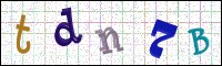 Image Verification